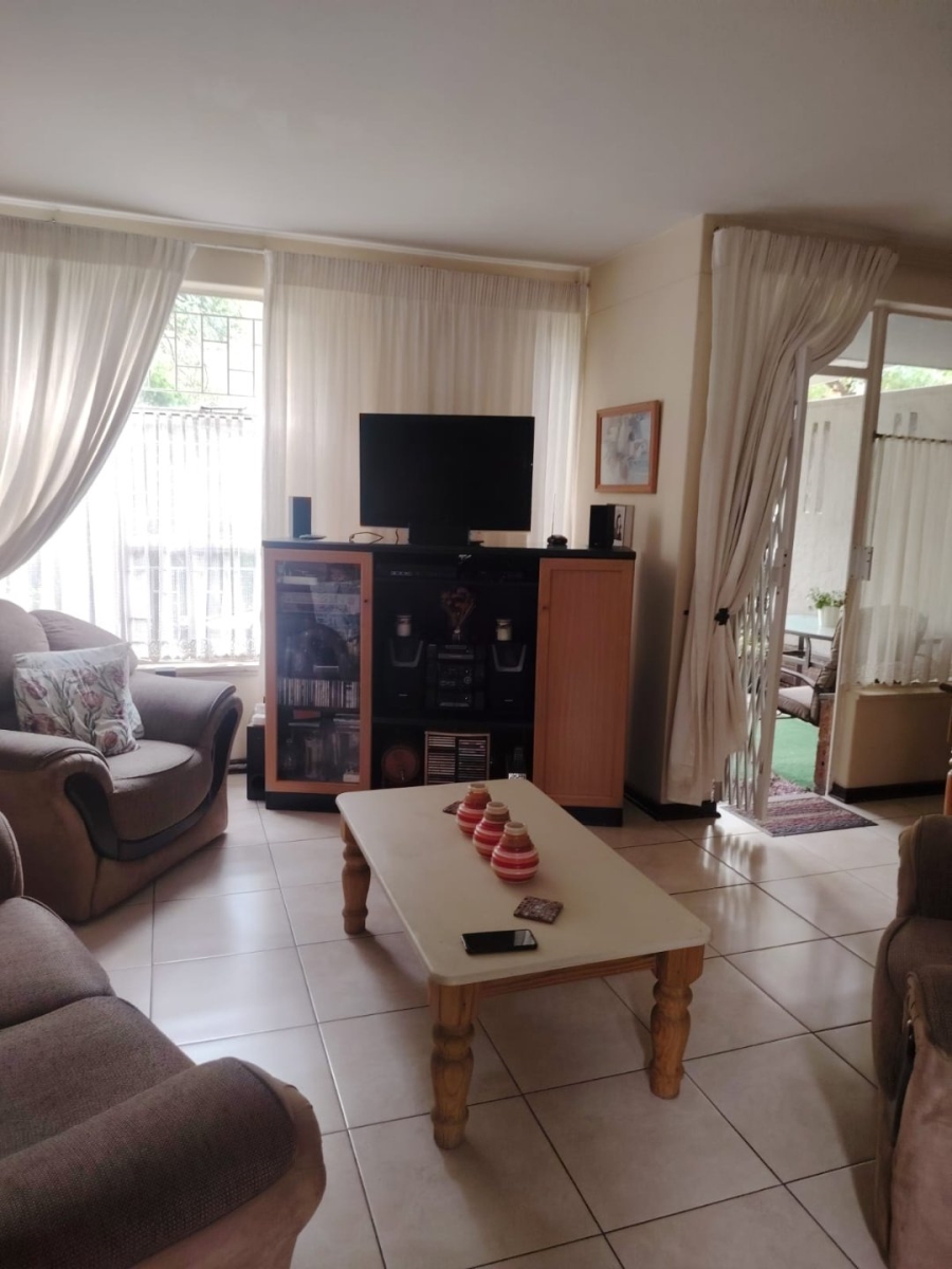 3 Bedroom Property for Sale in Sasolburg Free State